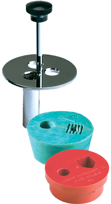 ��Ʒ���Q��֧��