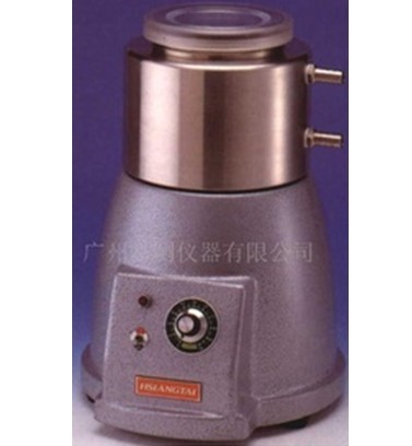 ETT-SM2C�������C(j��)Laboratory Cold mill.