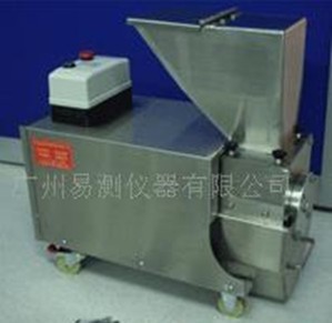 ��(sh��)�(y��n)����IC����C(j��)ETT-C100ST Laboratory PCB, IC, CHIP cutting mill