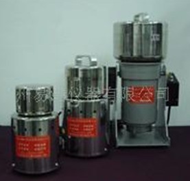 ��(sh��)�(y��n)�Ҹ��ٷ���C(j��)