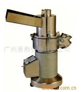 ��Ʒ���Q(ch��ng)����(sh��)�(y��n)���ý���ײ��ʽ����C(j��)ETT-FDS