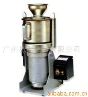 �L(f��ng)��ʽ��(sh��)�(y��n)�ҷ���C(j��)ETT-FDV