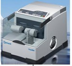 ��Ʒ���Q��ȫ�Ԅ������ĥ�xCryoMi11