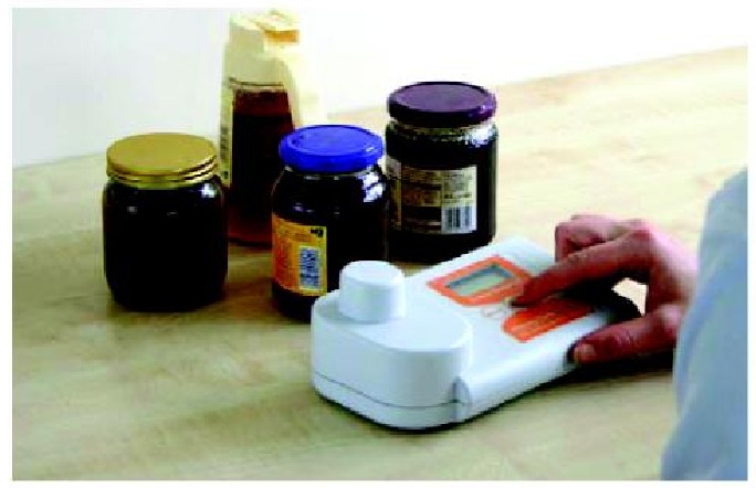 ��Ʒ���Q��EBC ��ɫӋ