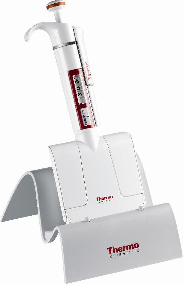 ��Ʒ���Q��Finnpipette F1 - �����Һ��