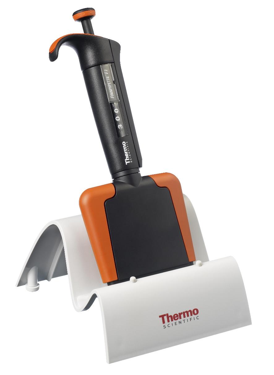 ��Ʒ���Q��Finnpipette F2 - �����Һ��