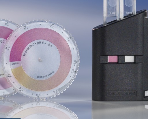 ��Ʒ���Q(ch��ng)��CHECKIT��ɫӋ(j��)