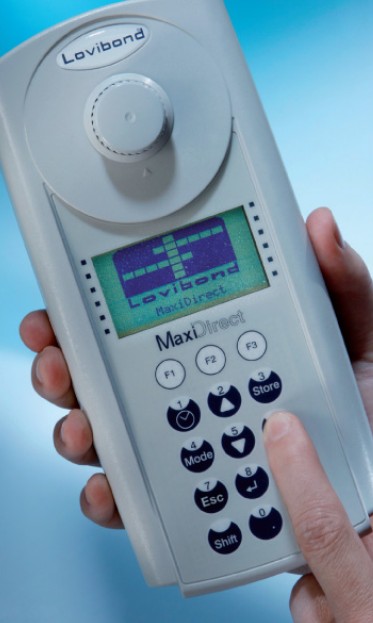 ��Ʒ���Q��MaxiDirect��ɫӋ/��yʽ�ֹ���Ӌ