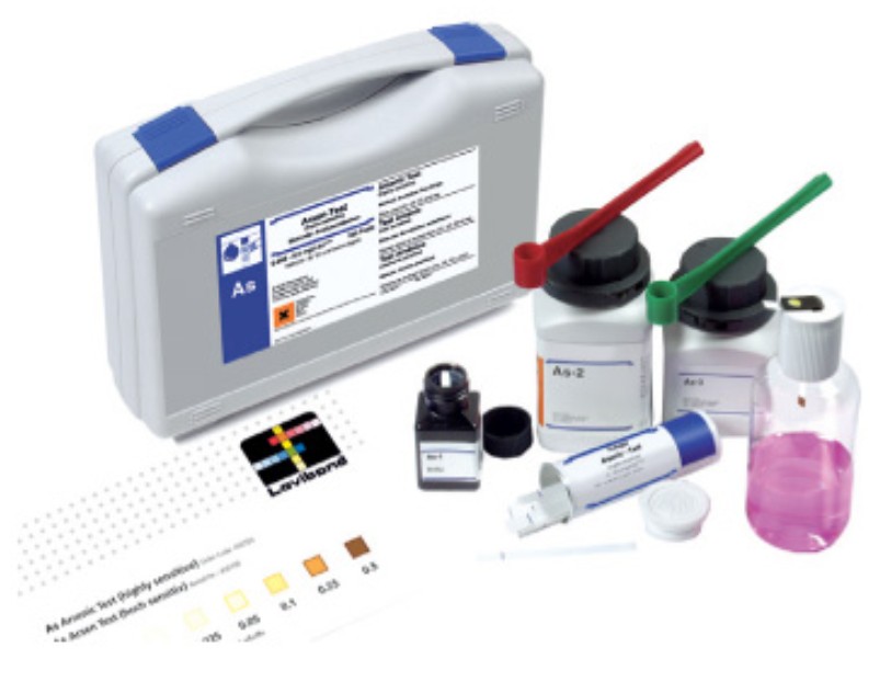 ����ٜyԇԇ����