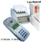 ��Ʒ���Q��COD�������y���x