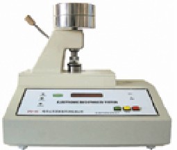 ZPD-10B���ʽ�o������ƽ���Ȝy���x