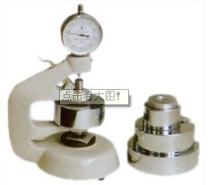 ��Ʒ���Q��KZH-4���{(di��o)�������Ӌ(j��)