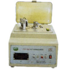 ��Ʒ���Q��ZTD-10���ʽ����ͦ�Ȝy���x