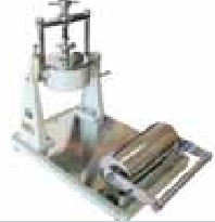 ZZ-100�����������������y���x