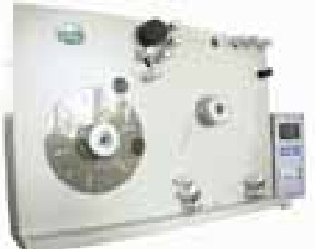 ZPC-1����ʽ�P���L�Ȝy���x