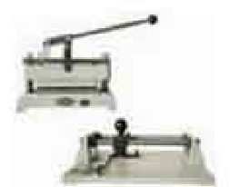 ��Ʒ���Q��ZHQ-152/150�h(hu��n)����(qi��ng)��ȡ����