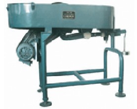 ��Ʒ���Q��DJW-23������{�C