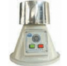 ��Ʒ���Q��LXD-28A늄�(d��ng)�x�ęC(j��)