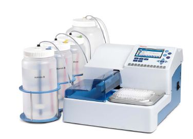 ��Ʒ���Q��Wellwash Versaϴ��C