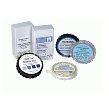 ��MNˮ�|���ٶ��Ԝyԇԇ��