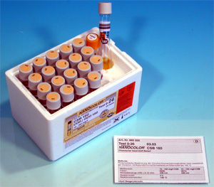 ��Ʒ���Q���A�ù�ԇ�� NANOCOLOR