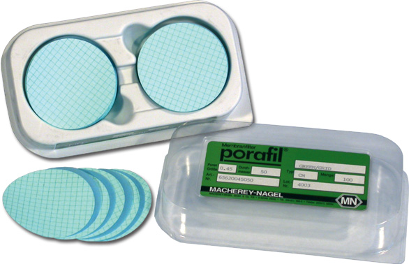 ��Ʒ���Q(ch��ng)������w�S�����VĤ