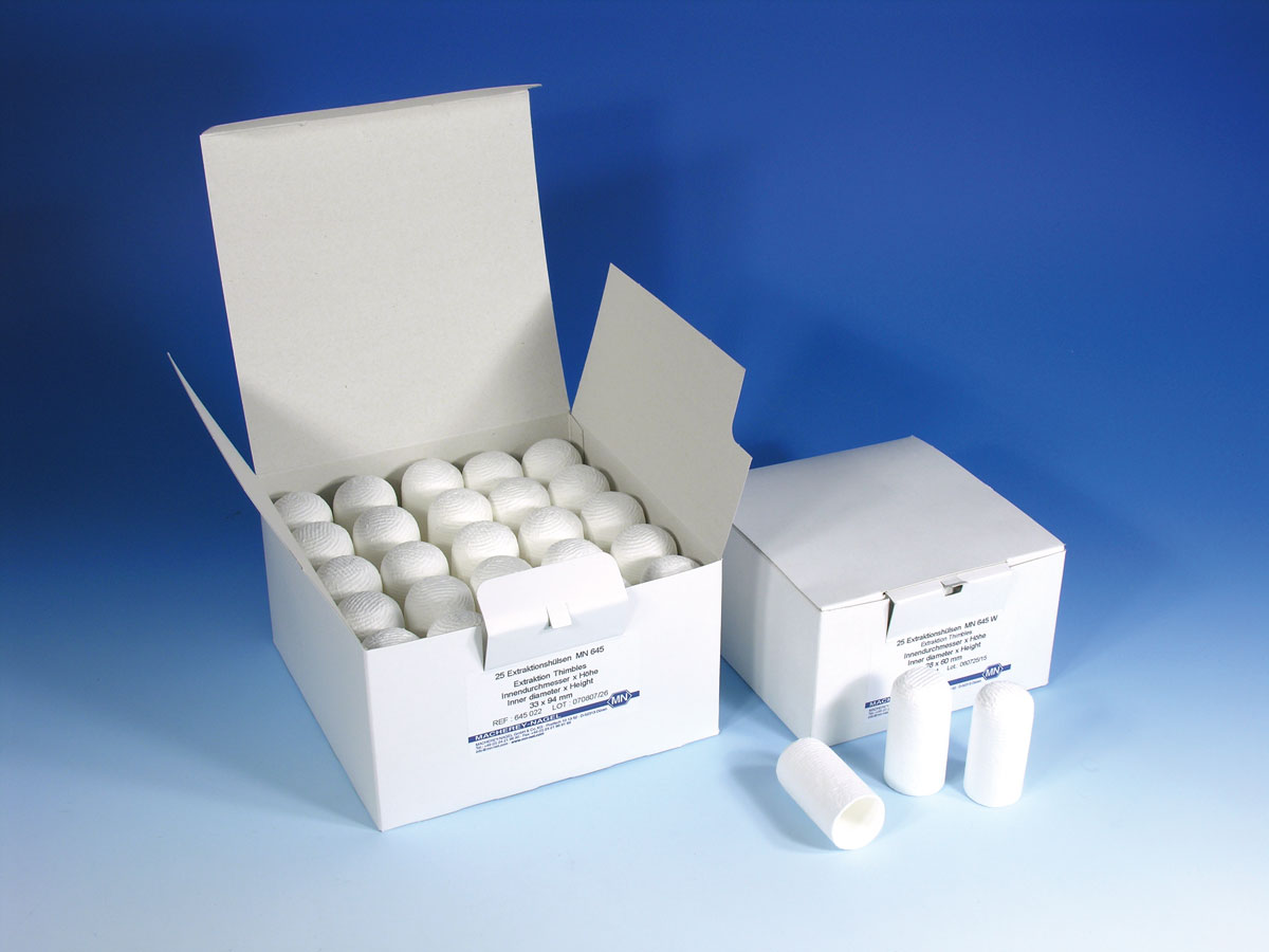 ��Ʒ���Q��MN�����׹�