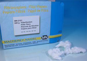 MN�^(gu��)�V����