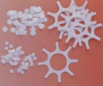 MN�����؜y(c��)ԇ���^(gu��)�V��