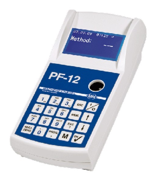 ��Ʒ���Q��PF-12��yʽ������(sh��)ˮ�|(zh��)�փx