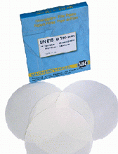 ��(bi��o)��(zh��n)�����^(gu��)�V��