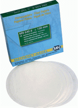 ��Ʒ���Q���o�Ҽ����������V��