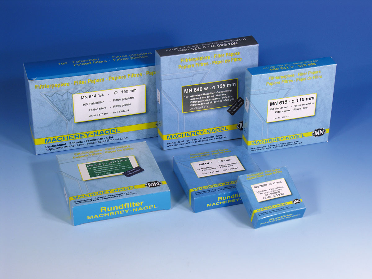 �����^(gu��)�V��MN 52K