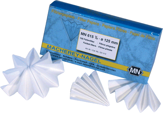 �����������o(w��)���^(gu��)�V��