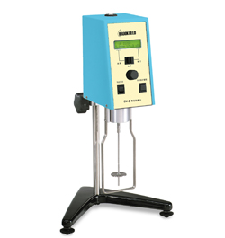 ���Dճ��Ӌ