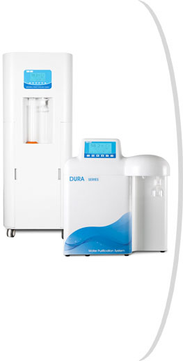 ��Ʒ���Q��Duraϵ�м�ˮϵ�y�Ĳ�