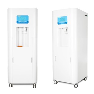 ��Ʒ���Q��Centerϵ�м�ˮ�C(�ԁ�ˮ��ˮԴ)