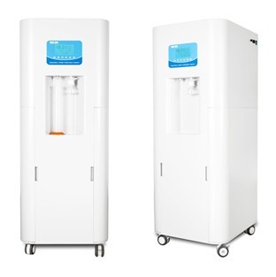 ��Ʒ���Q��Centerϵ�г���ˮ�C(j��)(�ԁ�(l��i)ˮ��ˮԴ)