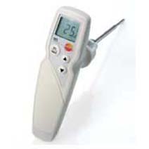 ��Ʒ���Q��testo 105���ʳƷ�ض�Ӌ(j��)