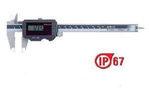 530ϵ�����S����