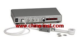 ����QCM200ʯӢ���w΢��ƽ