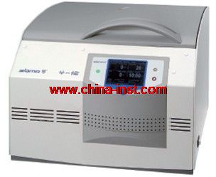 ��Ʒ���Q���������x�ęC(j��)SIGMA 4-16