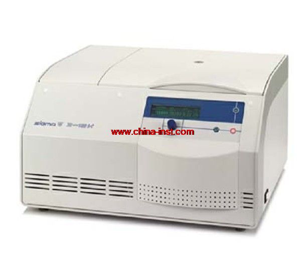 ��Ʒ���Q�������x�ęCSIGMA 3-18K