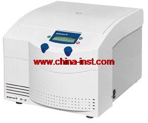 ��Ʒ���Q��ͨ���x�ęCSIGMA 2-16P