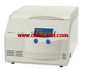 ��Ʒ���Q��ͨ���x�ęCSIGMA 3-16P