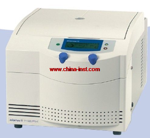 ��Ʒ���Q��С���_ʽ�x�ęCSIGMA 1-15PK