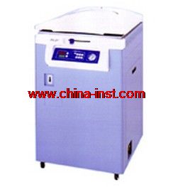 ��Ʒ���Q���߉������ALP CL-40M