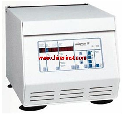 ��Ʒ���Q��ͨ���x�ęCSIGMA 3K15