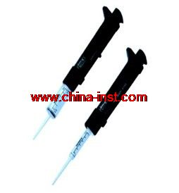 ���{(di��o)�B�m(x��)ע����Һ�� 8100