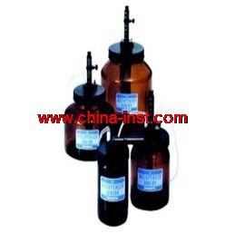 ��Ʒ���Q�����{ȡҺ����ȡҺ�b��Accupenser Junior